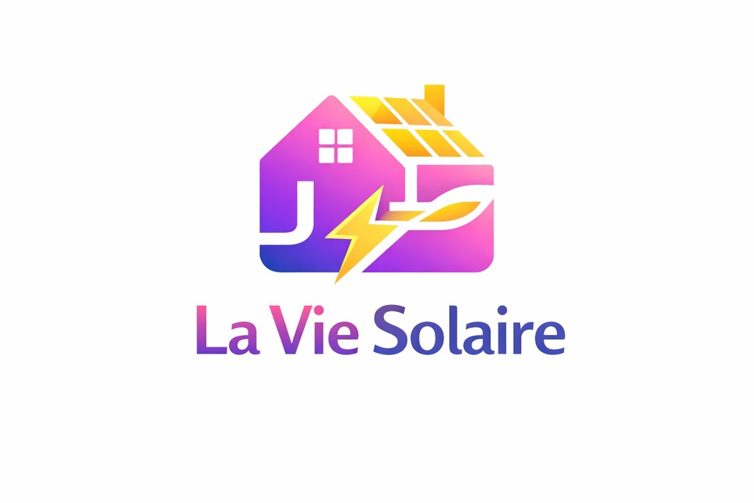 La Vie Solaire